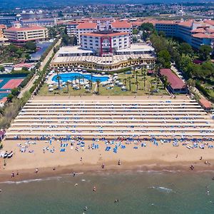 Cesars Side-Ultra All Inclusive